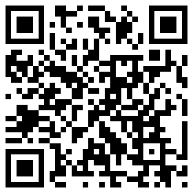 qrcode für Emerson Network Power Knürr Bodenbl Roll Sockel B800 T800 Set - 011570420003