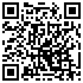 qrcode für PANASONIC Tastatur - FZ-VEKG21LL