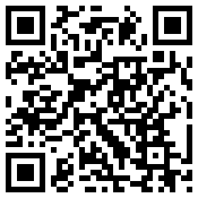 qrcode für Emerson Network Power Knürr Bodenbl Roll Sockel B600 T800 Set - 011570420001