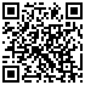 qrcode für Emerson Network Power Knürr Bodenblech KE hi B600 T800 - 011570410001