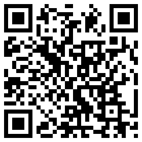 qrcode für Emerson Network Power Knürr Bodenblech Set geschl B800 T1200 - 011570400010
