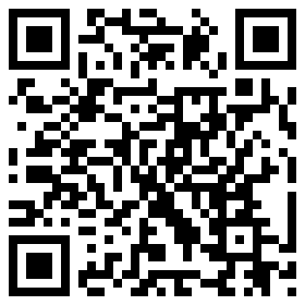 qrcode für Emerson Network Power Knürr Bodenblech Set geschl B800 T1100 - 011570400009