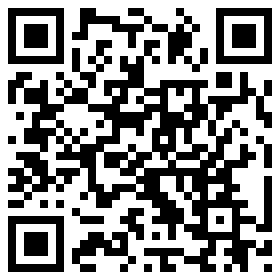 qrcode für Emerson Network Power Knürr Bodenblech Set geschl B800 T1000 - 011570400008