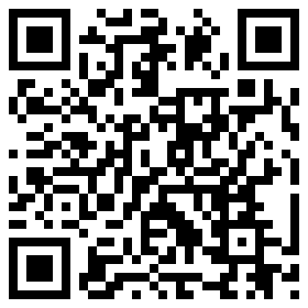 qrcode für Emerson Network Power Knürr Bodenblech Set geschl B800 T800 - 011570400006