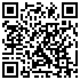 qrcode für Emerson Network Power Knürr Bodenblech Set geschl B600 T1200 - 011570400005