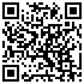 qrcode für Emerson Network Power Knürr Bodenblech Set geschl B600 T1100 - 011570400004