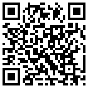 qrcode für Emerson Network Power Knürr Bodenblech Set geschl B600 T1000 - 011570400003