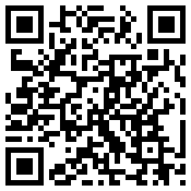 qrcode für Emerson Network Power Knürr Lüft dom Dist De Sr B600T1000 KE hint - 011570511004