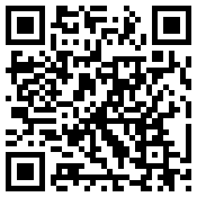 qrcode für Emerson Network Power Knürr Boden SET stat B600T1100 KE hinten BL - 011570450004