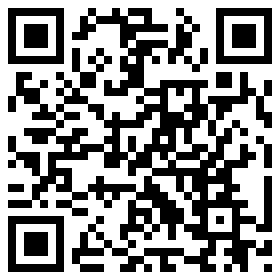 qrcode für Emerson Network Power Knürr Lüft dom Dist De Sr B800T800 KE hint - 011570518006