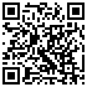 qrcode für Emerson Network Power Knürr Lüft dom Dist De Sr B800T600 KE hint - 011570518005