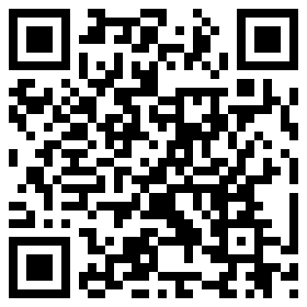 qrcode für Emerson Network Power Knürr Lüft dom Dist De Sr B600T800 KE hint - 011570518002