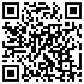 qrcode für Emerson Network Power Knürr Lüft dom Dist De Sr B600T600 KE hint - 011570518001