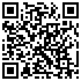 qrcode für Emerson Network Power Knürr Lüft dom Dist De Sr B600T1200 KE hinten - 011570511012