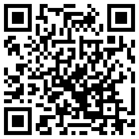 qrcode für PANASONIC Mobility Bundle - PCPE-INFG2MB