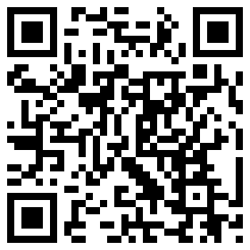 qrcode für Emerson Network Power Knürr Lüft dom Dist De Sr B800T1200 KE hinten - 011570511010