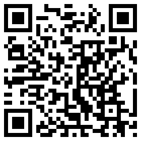 qrcode für Emerson Network Power Knürr Lüft dom Dist De Sr B800T1100 KE hinten - 011570511009