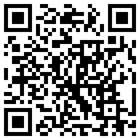 qrcode für Emerson Network Power Knürr Deckel KE hinten B800 T800 DCM/Mir2 0 - 011570501012