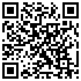 qrcode für Emerson Network Power Knürr Lüft dom Dist De Sr B800T600 KE hint - 011570511005