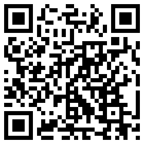 qrcode für Emerson Network Power Knürr Lüft dom Dist De Sr B800T1200 KE hinten - 011570518010
