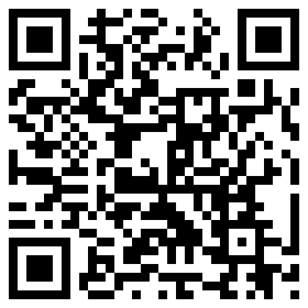 qrcode für Emerson Network Power Knürr Lüft dom Dist De Sr B600T800 KE hint - 011570511002