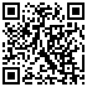 qrcode für Emerson Network Power Knürr Lüft dom Dist De Sr B600T600 KE hint - 011570511001