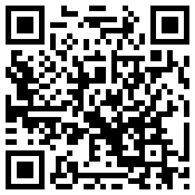 qrcode für PANASONIC Displayschutzfolie - PCPE-INFG2TG1