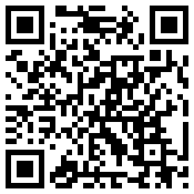 qrcode für Emerson Network Power Knürr Deckel KE hinten B800 T600 DCM/Mir2 0 - 011570508011