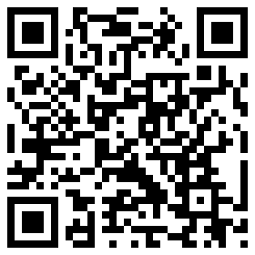 qrcode für Emerson Network Power Knürr Deckel KE hinten B600 T800 DCM/Mir2 0 - 011570508008