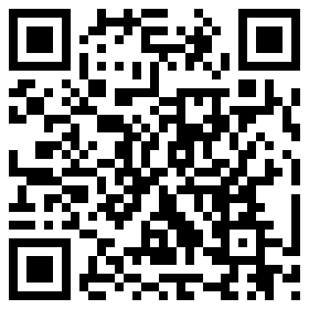 qrcode für Emerson Network Power Knürr Deckel KE hinten B600 T600 DCM/Mir2 0 - 011570508007