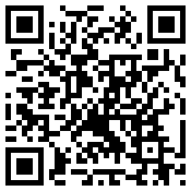 qrcode für Emerson Network Power Knürr Deckel DCM B800 T1200 KE - 011570508006