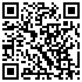 qrcode für Emerson Network Power Knürr Deckel DCM B800 T1100 KE - 011570508005