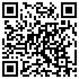 qrcode für Emerson Network Power Knürr Deckel DCM B800 T1000 KE - 011570508004