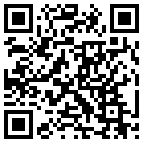 qrcode für Emerson Network Power Knürr Deckel DCM B600 T1200 KE - 011570508003