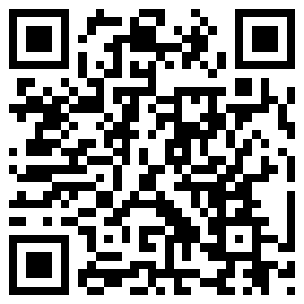 qrcode für Emerson Network Power Knürr Deckel DCM B600 T1100 KE - 011570508002