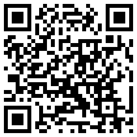qrcode für Emerson Network Power Knürr Deckel KE hinten B600 T1000 DCM/Mir2 0 - 011570508001