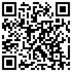 qrcode für Emerson Network Power Knürr Bodenblech T155 B600 Perf hexagonal - 011570250001