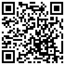 qrcode für PANASONIC TOUGHBOOK G2 MK1 25 7cm (10 1'') GPS Digitizer USB USB BT Ethernet WLAN - FZ-G2AQM76B4