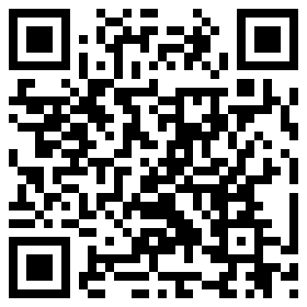 qrcode für Emerson Network Power Knürr Boden SET stat B600T800 KE hinten BL - 011570450001