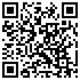 qrcode für Emerson Network Power Knürr Deckel DCM seitl Kabeleinführung B800 T1200 - 011475798