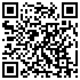 qrcode für Emerson Network Power Knürr Deckel DCM seitl Kabeleinführung B800 T1200 - 011475791