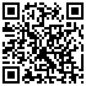 qrcode für Emerson Network Power Knürr Deckel DCM seitl Kabeleinführung B800 T1100 - 011475788