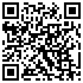 qrcode für Emerson Network Power Knürr Deckel DCM seitl Kabeleinführung B800 T1100 - 011475781
