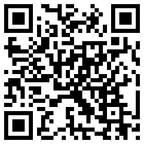 qrcode für Emerson Network Power Knürr Deckel DCM seitl Kabeleinf B800 T1000 - 011475778