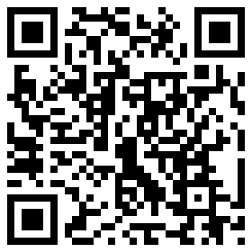 qrcode für Emerson Network Power Knürr Deckel DCM seitl Kabeleinf B800 T800 - 011475758
