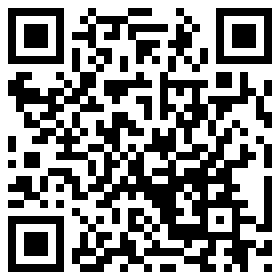 qrcode für PANASONIC Schultergurt - FZ-VNSG21U