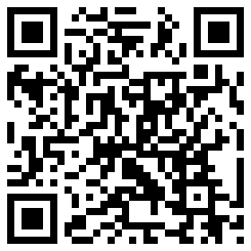 qrcode für Emerson Network Power Knürr Deckel DCM seitl Kabeleinf B800 T800 - 011475751