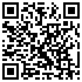 qrcode für Emerson Network Power Knürr Deckel DCM seitl Kabeleinführung B600 T1200 - 011475741