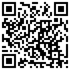 qrcode für Emerson Network Power Knürr Auflagewinkel umlaufend B800 T700 - 011475268