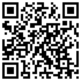 qrcode für Emerson Network Power Knürr Deckel DCM seitl Kabeleinführung B600 T1100 - 011475731